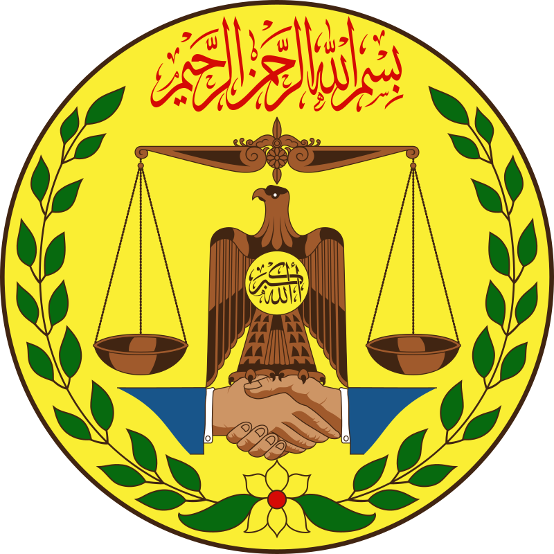 Emblem_of_Somaliland.svg